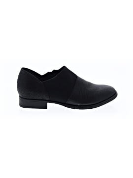Revitalign Ankle Boots