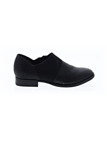 Revitalign Ankle Boots (view 1)