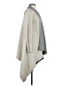 Zara Gray Coat Size M - photo 4