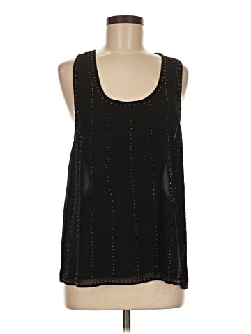 MOD Lusive Sleeveless Blouse (view 1)
