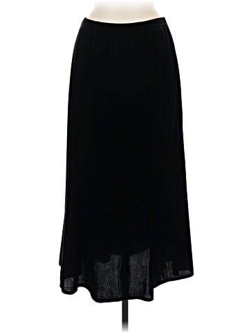 Notations Formal Skirt (view 1)