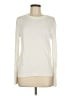 Halogen Ivory Pullover Sweater Size L - photo 1