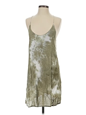 Style Rack Casual Dress (view 1)