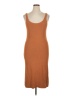 Leith Orange Vest Size XL - photo 1