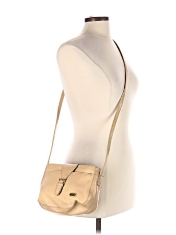 Liz Claiborne Crossbody Bag (view 2)
