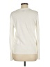 Halogen Ivory Pullover Sweater Size L - photo 2