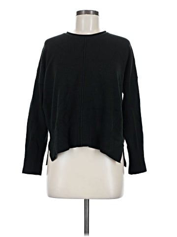 French Connection Long Sleeve T-Shirt (view 1)