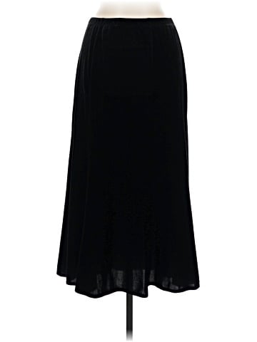 Notations Formal Skirt (view 2)