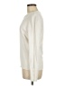 Halogen Ivory Pullover Sweater Size L - photo 5