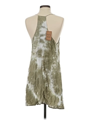 Style Rack Casual Dress (view 2)