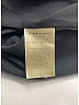 Burberry Gray Cocktail Dress Size 6 - photo 10