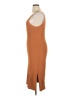 Leith Orange Vest Size XL - photo 5