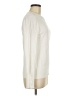 Halogen Ivory Pullover Sweater Size L - photo 4