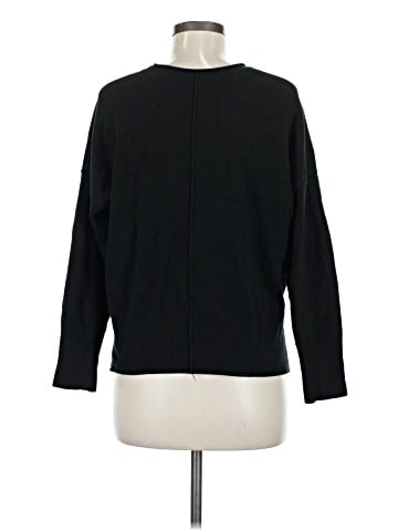French Connection Long Sleeve T-Shirt (view 2)