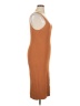 Leith Orange Vest Size XL - photo 4