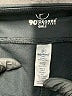 90 Degree by Reflex Black Active Pants Size 12 - photo 3