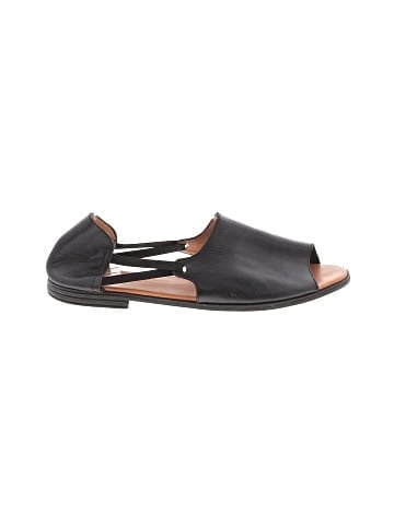 Assorted Brands Sandals (view 1)