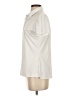 Unbranded Ivory Short Sleeve Polo Size XS - photo 5
