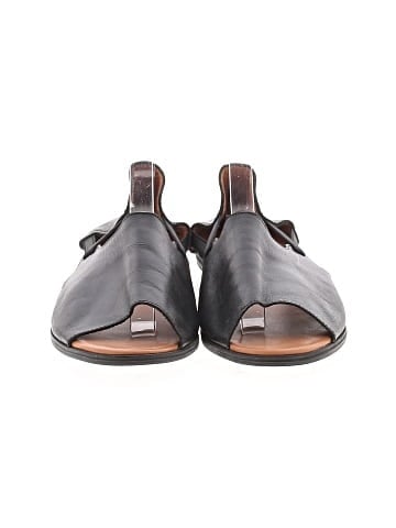 Assorted Brands Sandals (view 2)
