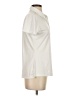 Unbranded Ivory Short Sleeve Polo Size XS - photo 4