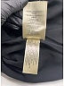 Burberry Gray Cocktail Dress Size 6 - photo 6