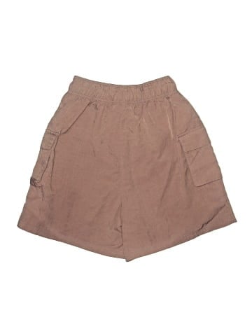 Nike Khaki Shorts (view 2)