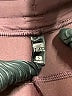 32 Degrees Burgundy Casual Pants Size S - photo 4