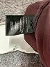 32 Degrees Burgundy Casual Pants Size S - photo 5