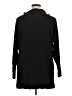 Anne Klein Black Turtleneck Sweater Size XL - photo 2