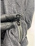 Burberry Gray Cocktail Dress Size 6 - photo 9