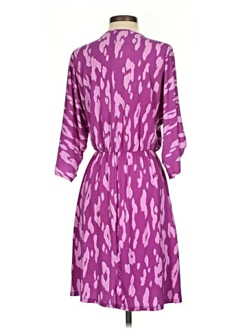 Colleen Lopez Casual Dress (view 2)