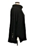 Anne Klein Black Turtleneck Sweater Size XL - photo 4