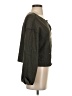 Urban Outfitters Green Pullover Sweater Size S - photo 4