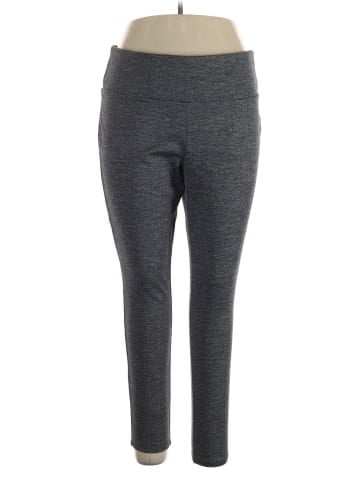 Stylus Active Pants (view 1)