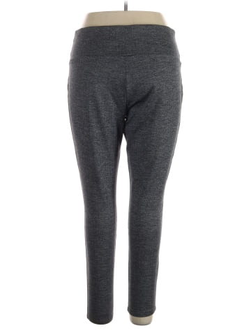 Stylus Active Pants (view 2)