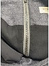 Burberry Gray Cocktail Dress Size 6 - photo 11
