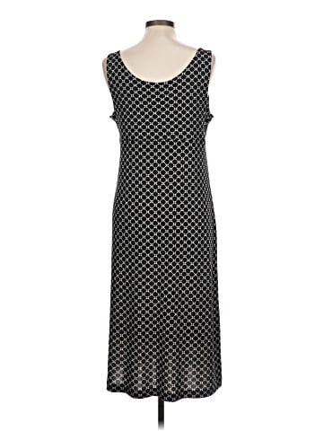 Talbots Casual Dress (view 2)