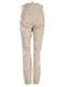 Zara Tan Active Pants Size S - photo 2