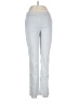 Anne Klein Silver Dress Pants Size 4 - photo 1