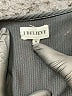 I Believe Black Tank Top Size M - photo 7