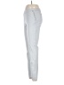 Anne Klein Silver Dress Pants Size 4 - photo 5