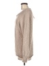 Fashion Tan Pullover Sweater Size M - photo 5