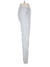 Anne Klein Silver Dress Pants Size 4 - photo 4