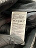 Banana Republic Tweed Gray Wool Pants Size 2 - photo 7