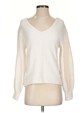 Tommy Bahama Pullover Sweater (view 1)