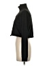 Assorted Brands Black Long Sleeve Top Size M (estimated) - photo 5