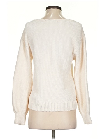 Tommy Bahama Pullover Sweater (view 2)