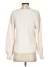 Tommy Bahama Ivory Pullover Sweater Size XS - photo 2
