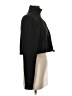 Assorted Brands Black Long Sleeve Top Size M (estimated) - photo 4