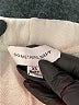 Something Navy 100% Cotton Ivory Sweatpants Size XS (kids) - photo 3
